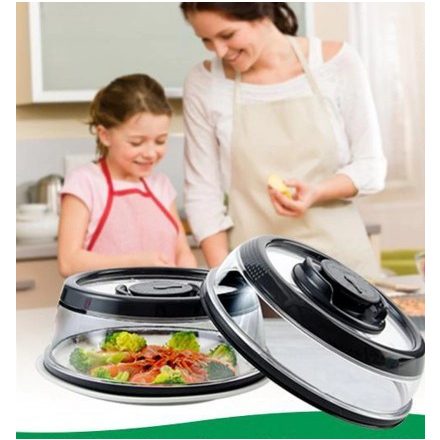 Műanyag tárolódoboz