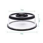 Műanyag tárolódoboz