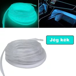 Autóelektronika