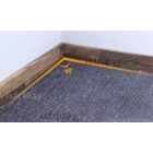 Derékszögvágó, Gérvágó (85-180° között)