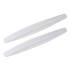 Autó Ütközésgátló Csík