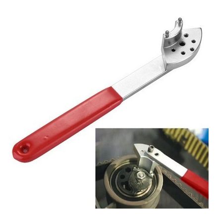 Vezérműszíj Feszítő Szerszám