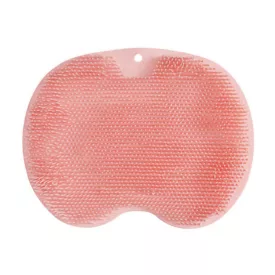 Talpmasszírozó csúszásgátló