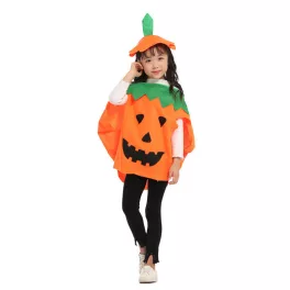 Halloweeni dekoráció