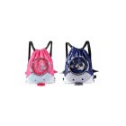 Vízálló gyermek tornazsák