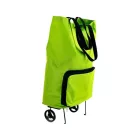 Átalakítható bevásárló táska