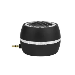 Bluetooth hangszóró