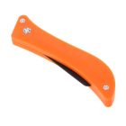 Összecsukható fugatisztító