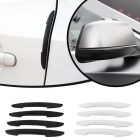 Ütközésvédő csík