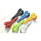 Szuper kényelmes bicikliülés