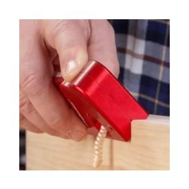 Kézi Élgyalu Fához