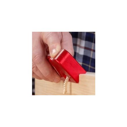 Kézi Élgyalu Fához