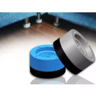 Rezgés és Zajcsökkentő Mosógép láb (4 db)