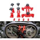 Univerzális Vezérműtengely Rögzítő