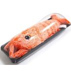 Ficánkoló Rák Interaktív Cica és Kutyajáték