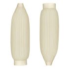 Latex vízálló mandzsetta