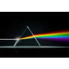 Üvegprizma, Fizikai Játék