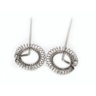 Elektromos Habosító, Keverő, Habverő