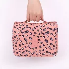 Vízálló kozmetikai táska