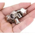 Jelölőfej szett barkácsoláshoz