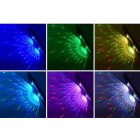 Vezeték nélküli autós LED