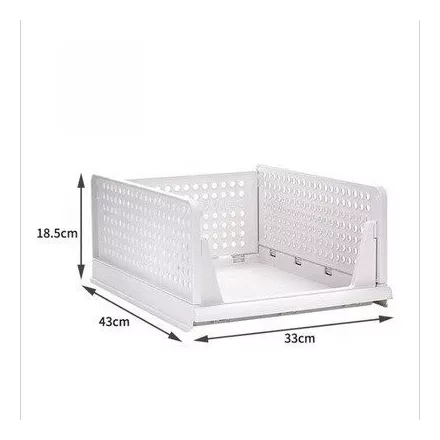 Gardrób rendszerező