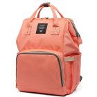 Pelenkázótáska, pelenkázó hátizsák, baba táska