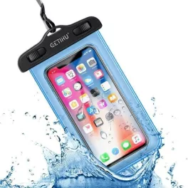 Telefontok