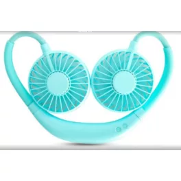 Ventilátor