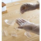 Elpusztíthatatlan Gumikesztyű