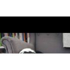 Kutyapelenka, kutya WC (mosható, újrahasználható)