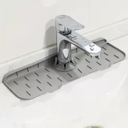 Mosogatás