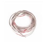 Ajtóvédő csík, autó ajtóvédő gumi