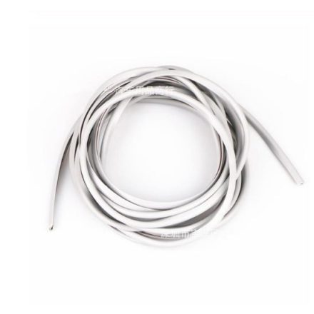 Ajtóvédő csík, autó ajtóvédő gumi