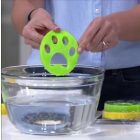 Kisállat szőreltávolító