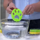 Kisállat szőreltávolító