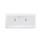 Fogkefetartó, fogkefe fertőtlenítő, fogkefe sterilizáló