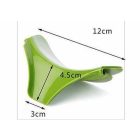 Szilikon kiöntő edényhez