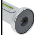 Mágneses Kerék Dőlésszög Beállító