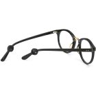 Csúszásgátló Szemüveg Tappancs