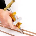 Üveg- és csempevágó