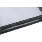 Nagyítós LED Olvasólámpa