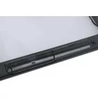 Nagyítós LED Olvasólámpa