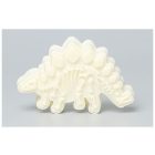 Dinós keksz forma és minta (3db)