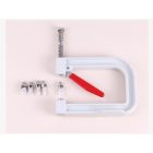 Gyöngy Belövő Ruhához