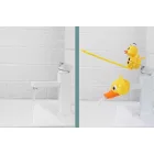 Csaphosszabbító gyerekeknek