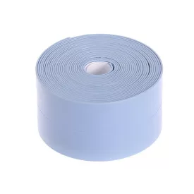 Öntapadós Szigetelőszalag