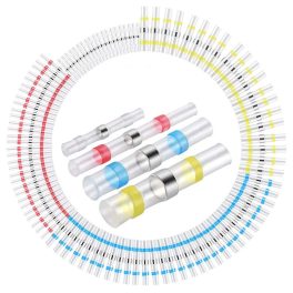 Forrasztó Kiegészítő