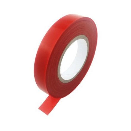 Kötözőgép szalag