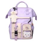 Vízálló hátizsák